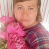 Натали, 30, г.Санкт-Петербург Натали, 30, г.Санкт-Петербург