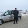 Виталий, 36, г.Покровка Виталий, 36, г.Покровка