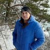 Владимир, 30, г.Топки Владимир, 30, г.Топки