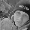Сергей, 28, г.Нижний Новгород Сергей, 28, г.Нижний Новгород