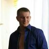 Милый, 34, г.Димитровград Милый, 34, г.Димитровград
