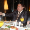 Вадим, 51, г.Тюмень Вадим, 51, г.Тюмень