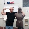 Эдуард, 47, г.Серпухов Эдуард, 47, г.Серпухов