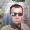 Рахматжон, 37, г.Парфино Рахматжон, 37, г.Парфино