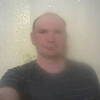 САША, 54, г.Называевск САША, 54, г.Называевск