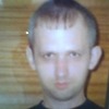 алексей, 42, г.Новосибирск алексей, 42, г.Новосибирск