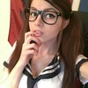 Ольга, 24, г.Москва Ольга, 24, г.Москва