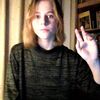 Цин, 16, г.Новосибирск Цин, 16, г.Новосибирск