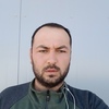 жамол, 27, г.Белгород жамол, 27, г.Белгород