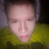 Дмитрий, 18, г.Катайск Дмитрий, 18, г.Катайск