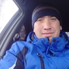Юрий, 35, г.Кобринское Юрий, 35, г.Кобринское