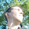 Алексей, 31, г.Пушкин Алексей, 31, г.Пушкин