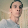 Сергей, 26, г.Верховажье Сергей, 26, г.Верховажье