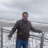 Андрей, 48, г.Якутск Андрей, 48, г.Якутск