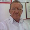 Виктор Салимов, 58, г.Доброе Виктор Салимов, 58, г.Доброе