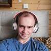 Андрей, 37, г.Донской Андрей, 37, г.Донской