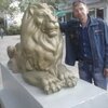 андрей андреев, 48, г.Байконур андрей андреев, 48, г.Байконур
