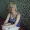 Юлия, 55, г.Самара Юлия, 55, г.Самара