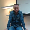 Алекс, 49, г.Хабаровск Алекс, 49, г.Хабаровск