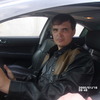 Дмитрий Каинск, 39, г.Куйбышев (Новосибирская обл.) Дмитрий Каинск, 39, г.Куйбышев (Новосибирская обл.)