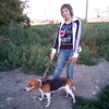 Марина, 37, г.Пенза Марина, 37, г.Пенза