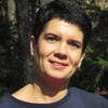 Ирина, 37, г.Боровичи Ирина, 37, г.Боровичи