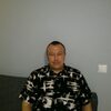 Павел Жарёнов, 39, г.Камешково Павел Жарёнов, 39, г.Камешково