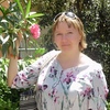 Ольга, 43, г.Череповец Ольга, 43, г.Череповец