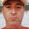 Мурик, 42, г.Майский Мурик, 42, г.Майский