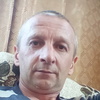 Дима, 45, г.Кавалерово Дима, 45, г.Кавалерово
