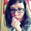 Анна Сергеевна, 28, г.Омсукчан Анна Сергеевна, 28, г.Омсукчан