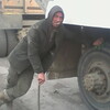 Алексей, 35, г.Быков Алексей, 35, г.Быков