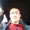 Сергей, 34, г.Бердск Сергей, 34, г.Бердск