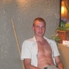Александр, 31, г.Олонец Александр, 31, г.Олонец