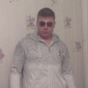 константин, 29, г.Хабаровск константин, 29, г.Хабаровск