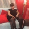 Наталья, 36, г.Белоярский Наталья, 36, г.Белоярский