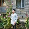 Лариса, 82, г.Капустин Яр Лариса, 82, г.Капустин Яр