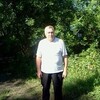 Магсум, 61, г.Альметьевск Магсум, 61, г.Альметьевск