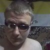 Николай, 20, г.Рославль Николай, 20, г.Рославль