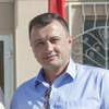 Дамир, 45, г.Азнакаево Дамир, 45, г.Азнакаево