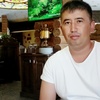 Boyr, 33, г.Новотроицк Boyr, 33, г.Новотроицк