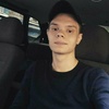 Данил Сафонов, 20, г.Казань Данил Сафонов, 20, г.Казань