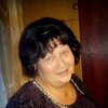 Неля, 57, г.Ахтубинск Неля, 57, г.Ахтубинск