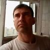 Сергей, 40, г.Хабаровск Сергей, 40, г.Хабаровск