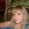 Елена, 38, г.Энгельс Елена, 38, г.Энгельс