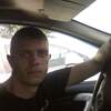 Алкксей, 30, г.Волгоград Алкксей, 30, г.Волгоград