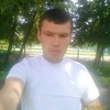 Рустам, 29, г.Верхние Киги Рустам, 29, г.Верхние Киги