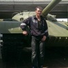 Виталий, 38, г.Миасс Виталий, 38, г.Миасс
