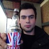 Dima, 24, г.Москва Dima, 24, г.Москва