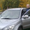 Александр, 44, г.Нижний Новгород Александр, 44, г.Нижний Новгород